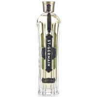 St.-Germain Holunderblütenlikör 20% 0.70