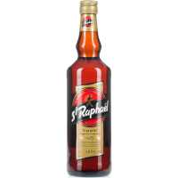 St. Raphael Ambré 16% 0.75