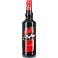 St. Raphael Rouge 18% 0.75