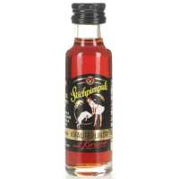 Stichpimpuli 35% 0.02