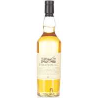Strathmill Malt 12 Years 43% 0.70