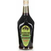 Streitberger Alt Bitter 42% 0.70