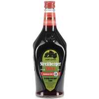 Streitberger Bitter 35% 0.70