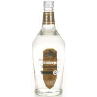 Streitberger Haselnuss 40% 0.70
