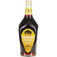 Streitberger Pilgertropfen 35% 0.70