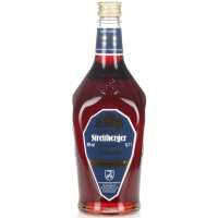 Streitberger Prünelle 30% 0.70