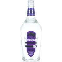 Streitberger Schlehengeist 40% 0.70