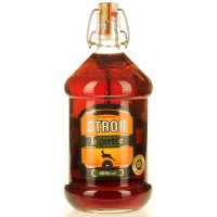 Stroh Jagertee 40% 1.00