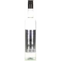 Strong Alcohol 96% 0.50