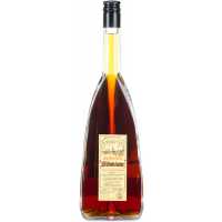 Sülfmeister Heidekräuter 35% 0.70