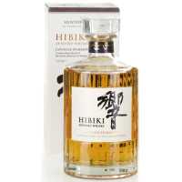 Suntory Hibiki Harmony 43% 0.70