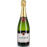 Taittinger Brut 0.75