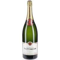 Taittinger Brut Jeroboam 3.00