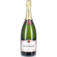 Taittinger Brut Magnum 1.50