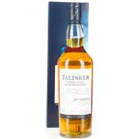Talisker 57° Degrees North 57% 0.70