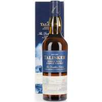 Talisker Distillers Edition 2023 45.8% 0.70