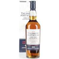 Talisker Port Ruighe 45.8% 0.70