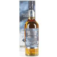 Talisker Storm 45.8% 0,70