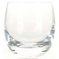 Talisker Tumbler 6x2-4cl