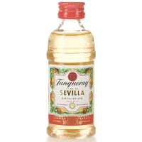 Tanqueray 0,0% alkoholfrei 0.70