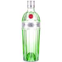 Tanqueray No. Ten Gin 47,3% 0,70