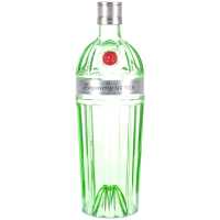 Tanqueray No. Ten Gin 47,3% 1.00