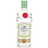 Tanqueray Rangpur Gin 41,3% 0.70