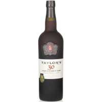 Taylor's Port 30 Years 0.75