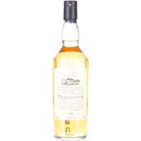 Teaninich 10 Years 43% 0.70