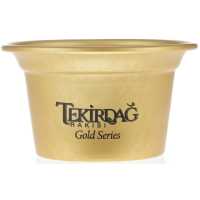 Tekirdag Gold Eiswürfelbehälter