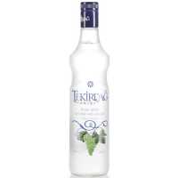 Tekirdag Rakisi 45% 0.70