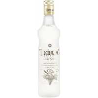 Tekirdag Rakisi Gold 45% 0.70