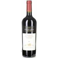 Terrazas Cabernet Sauvignon 0.75