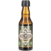 The Bitter Truth Celery Bitters 44% 0.20