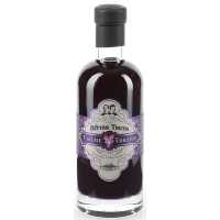 The Bitter Truth Creme de Violette 22% 0.50