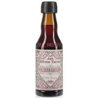 The Bitter Truth Creole Bitters 39% 0.20