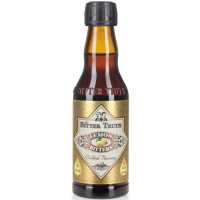 The Bitter Truth Lemon Bitters 39% 0.20