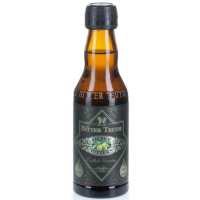 The Bitter Truth Olive Bitters 39% 0.20