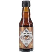 The Bitter Truth Orange Bitters 39% 0.20