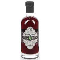 The Bitter Truth Pimento Dram 22% 0.50