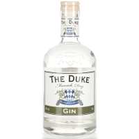 The Duke Munich Dry Gin 45% 0.70