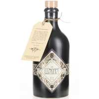 The Illusionist Gin 45% 0.50
