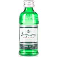 The London No.1 Sherry Cask Gin 43% 0.70