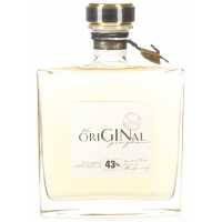 The Original Gin 43% 0.70