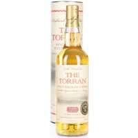 The Torran Portwood Single Malt 40% 0.70