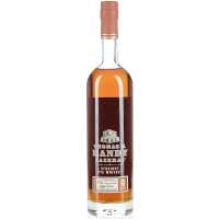 Thomas H. Handy Sazerac Rye 63,45% 0.70