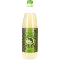 Thomas Henry Bitter Lemon 6x1.00