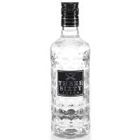 Three Sixty Vodka 37,5% 0.50