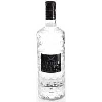 Three Sixty Vodka 37,5% 3,00
