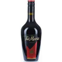 Tia Maria Kaffee-Likör 20%0.70